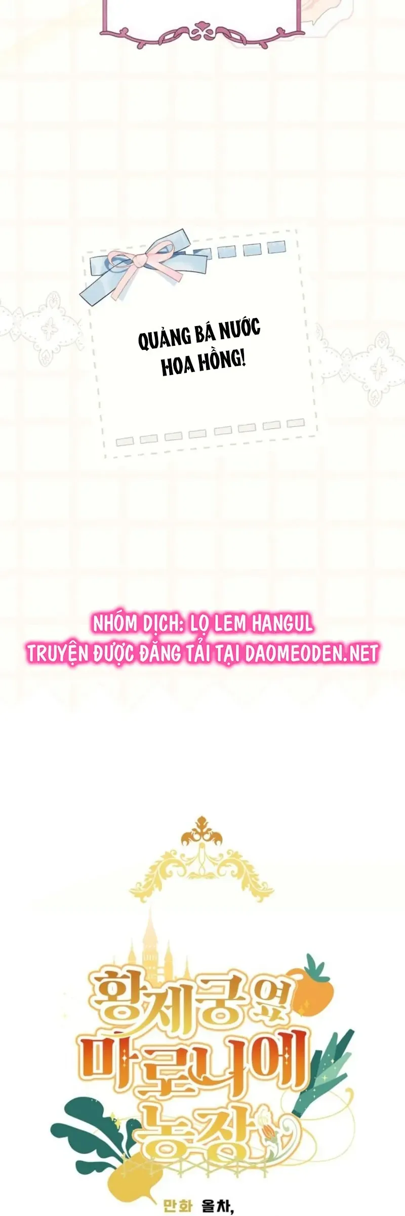 Chương 96 - Trang 3