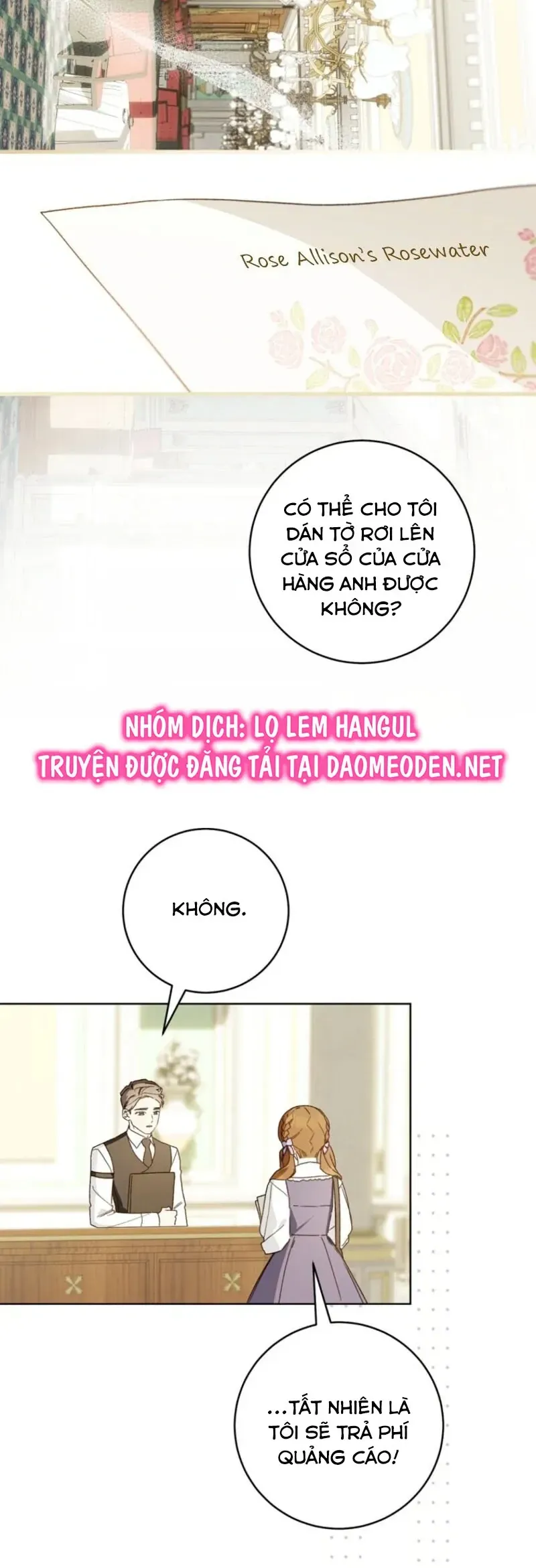 Chương 96 - Trang 21