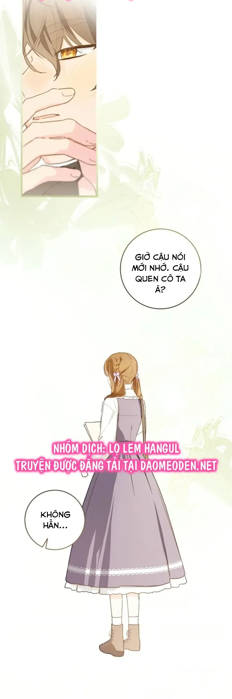 Chương 96 - Trang 24