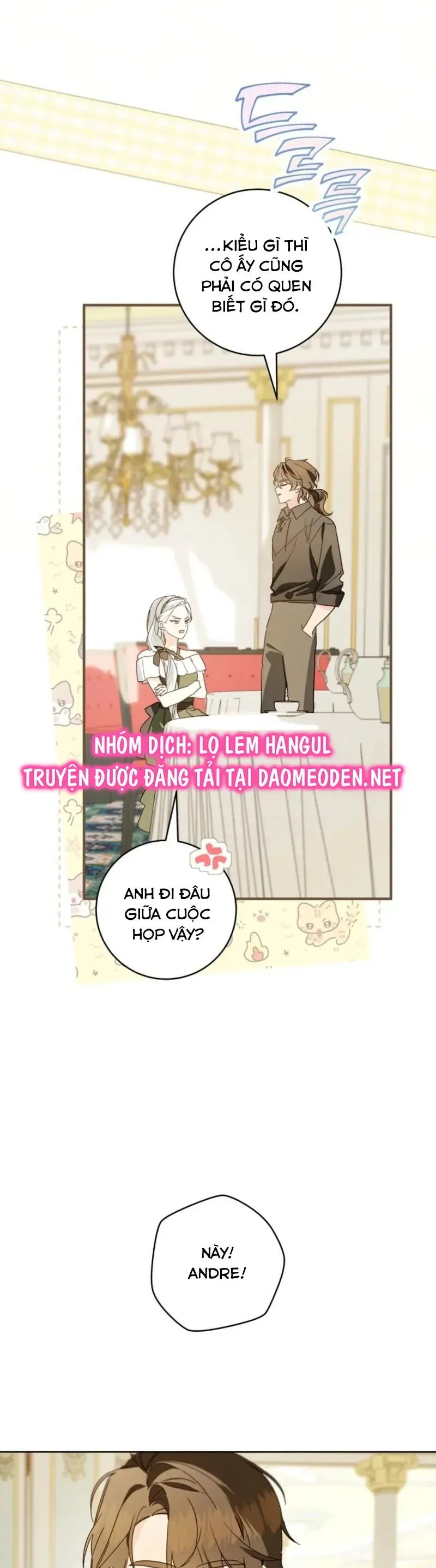 Chương 96 - Trang 25