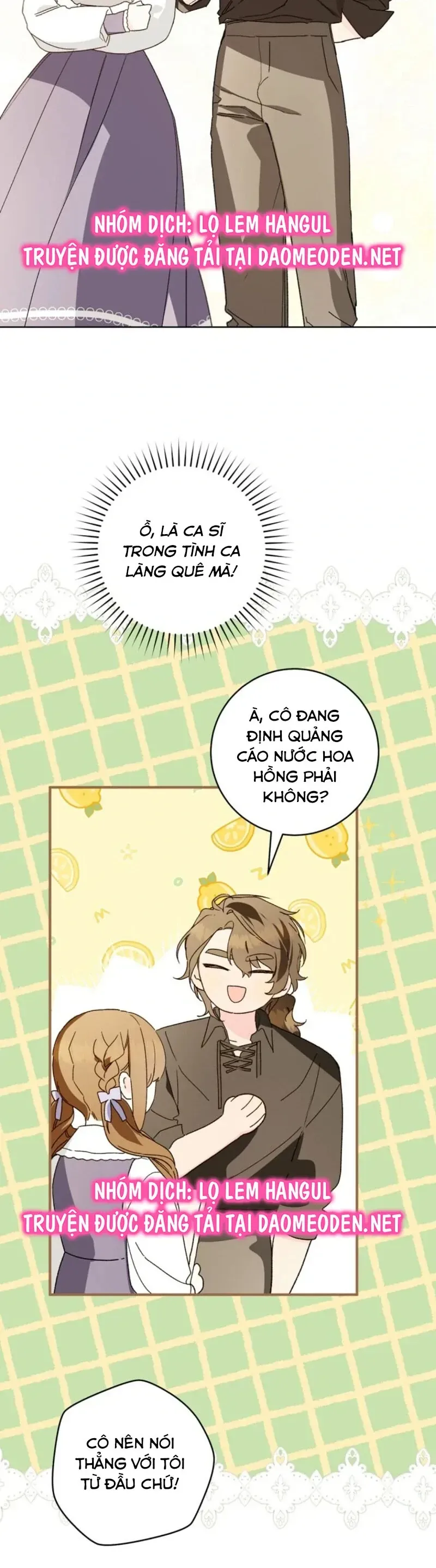 Chương 96 - Trang 27