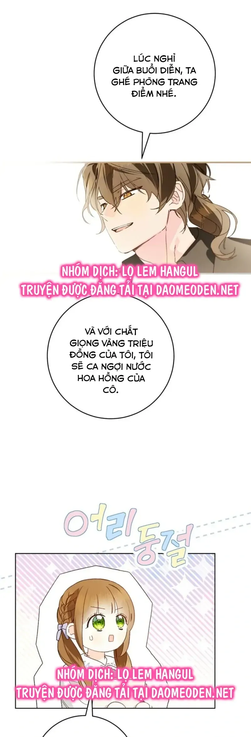 Chương 96 - Trang 28