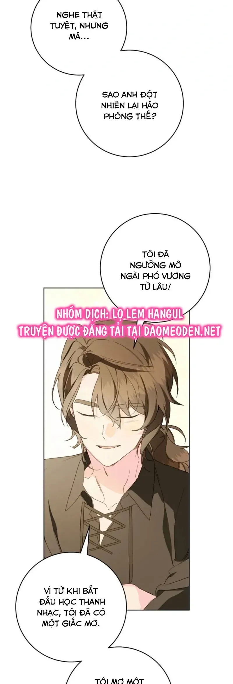 Chương 96 - Trang 29
