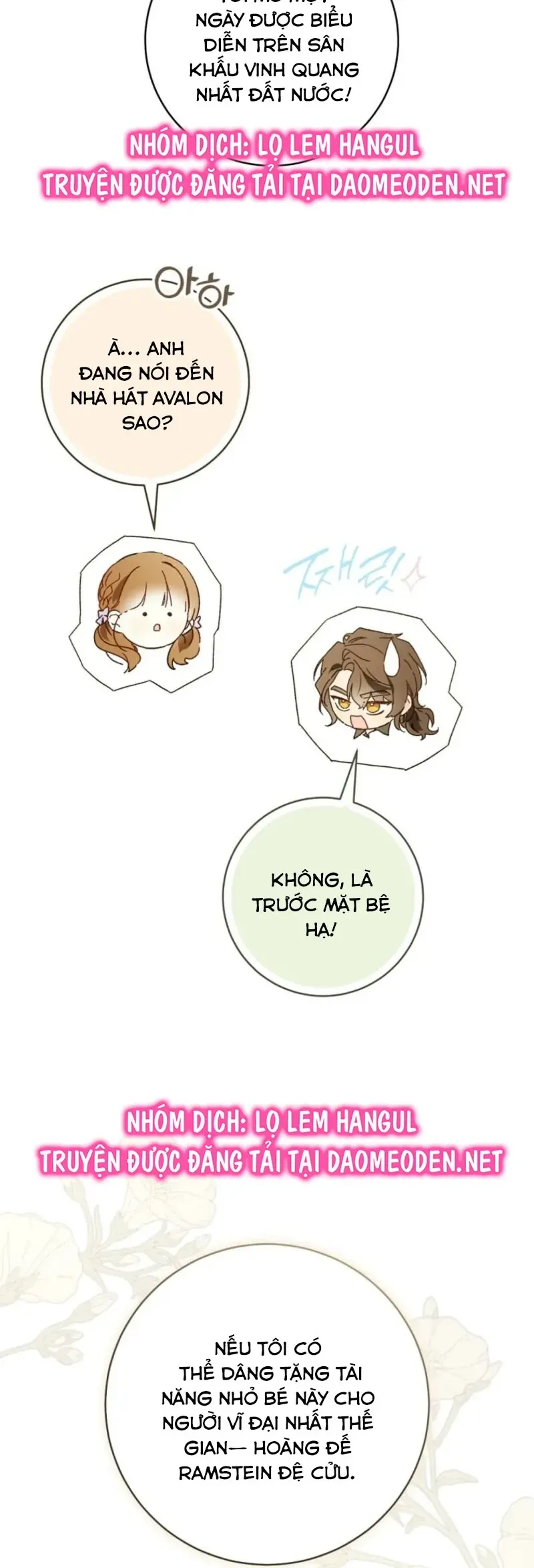 Chương 96 - Trang 30