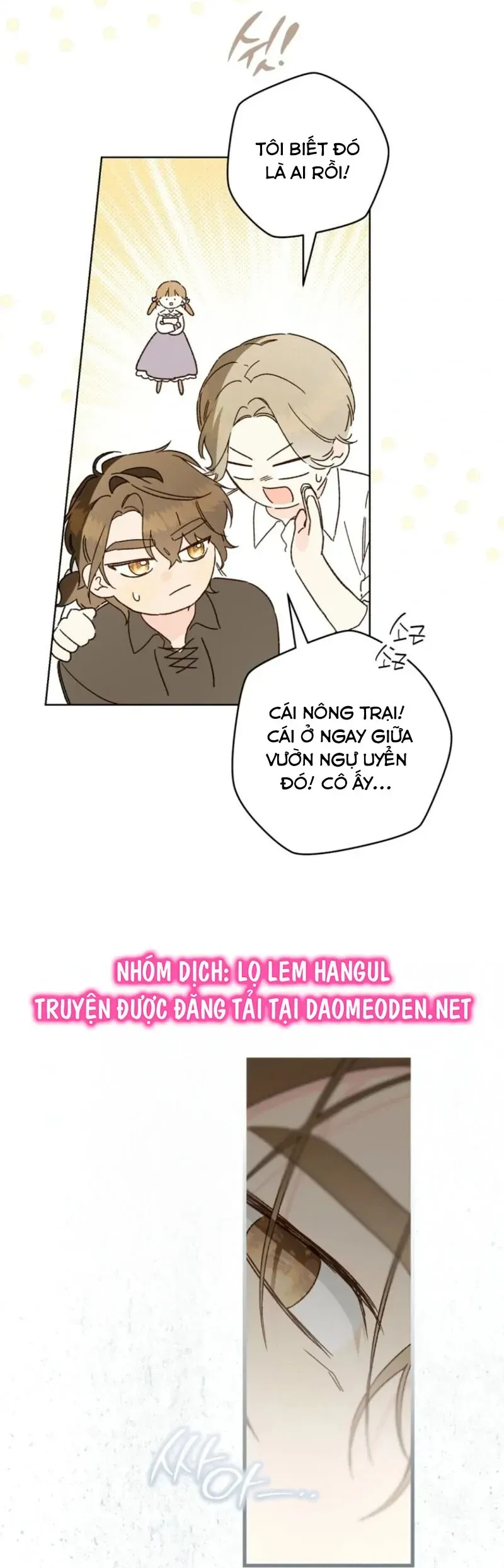 Chương 96 - Trang 33