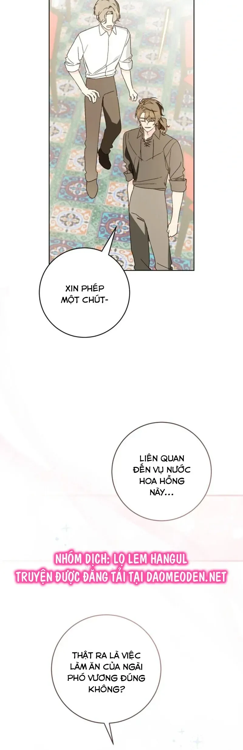 Chương 96 - Trang 36