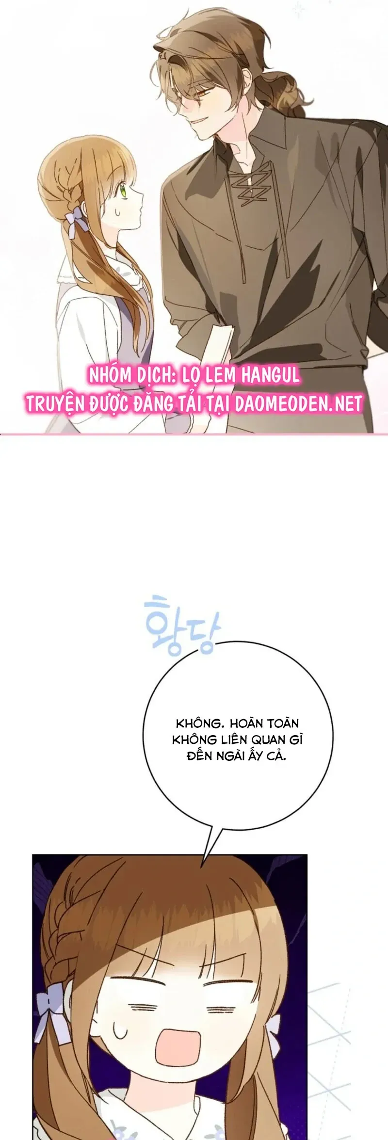 Chương 96 - Trang 37