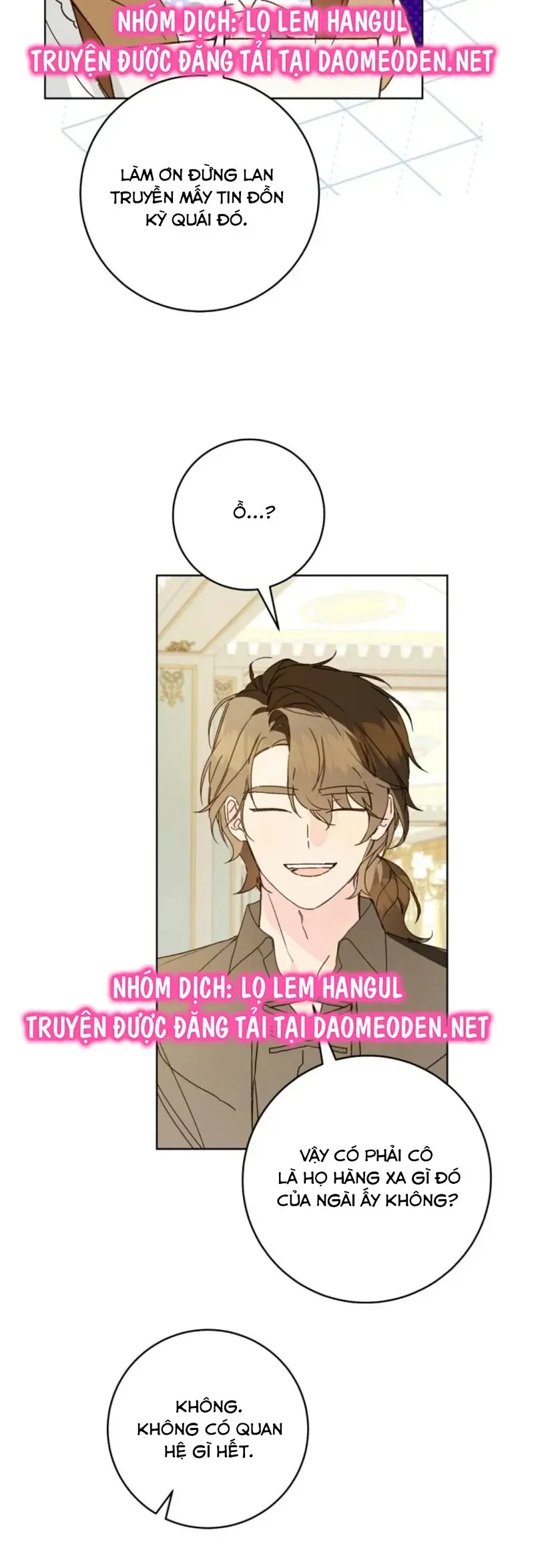 Chương 96 - Trang 38