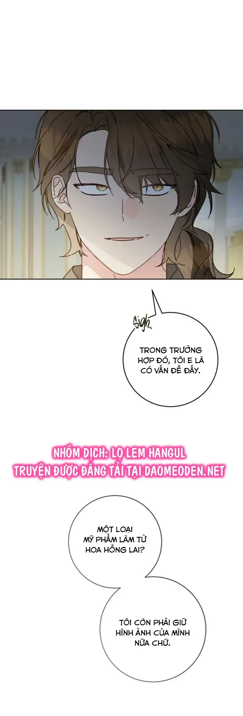 Chương 96 - Trang 39