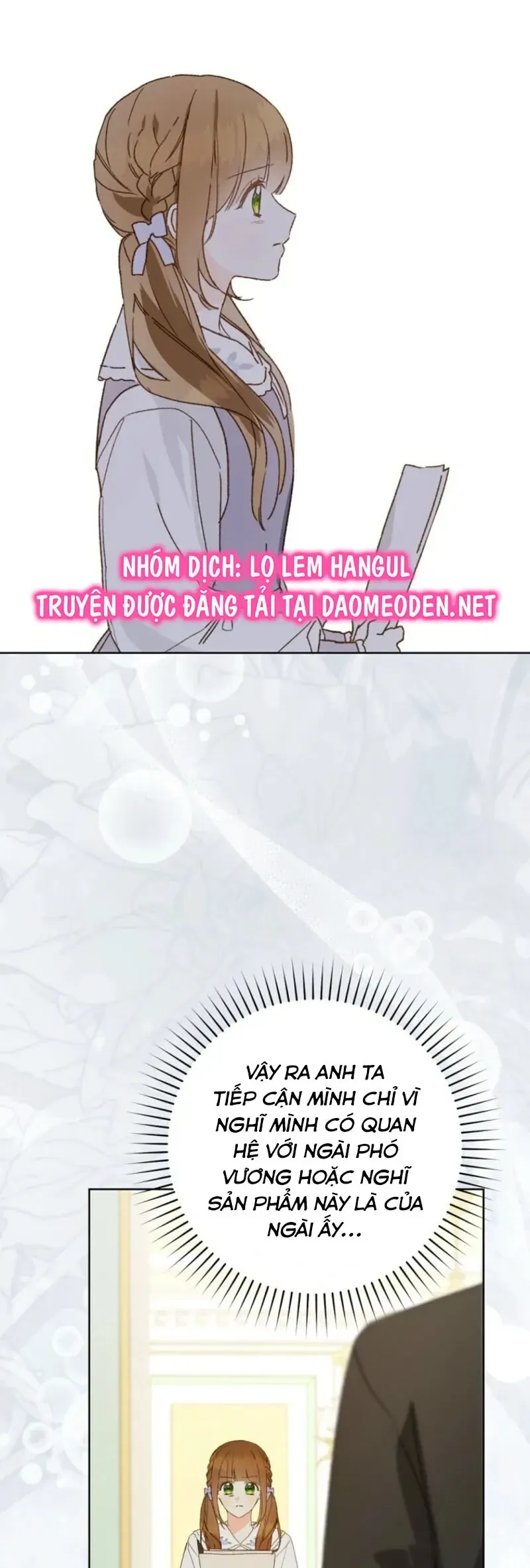 Chương 96 - Trang 40