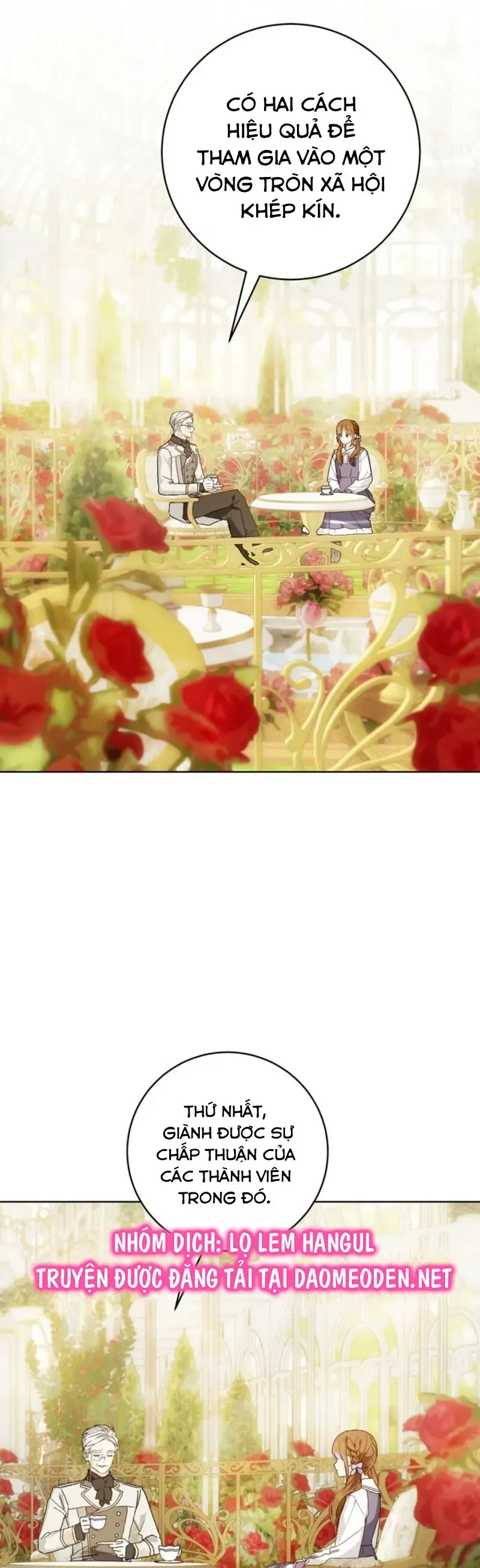 Chương 96 - Trang 5