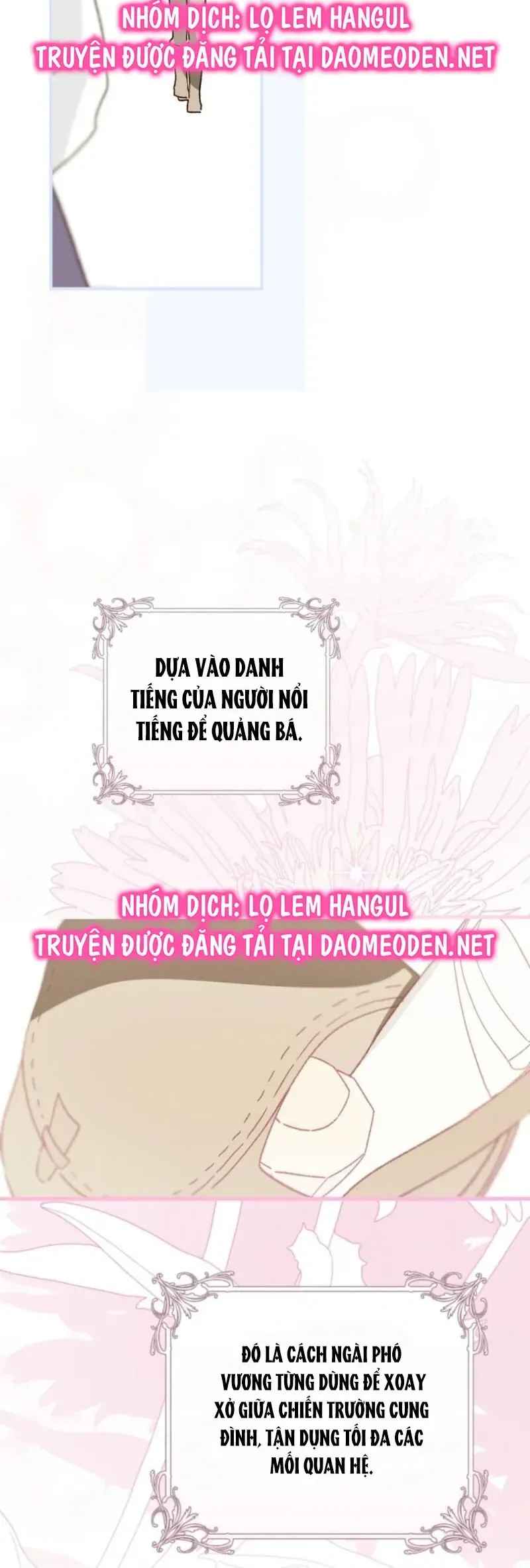 Chương 96 - Trang 42