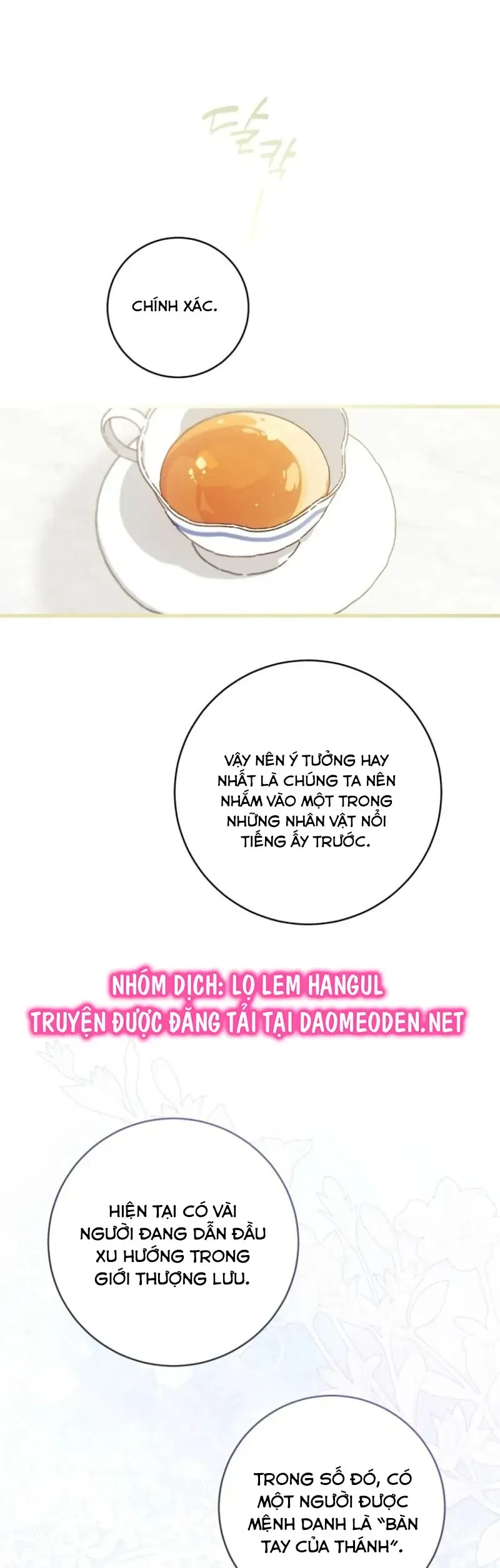 Chương 96 - Trang 7