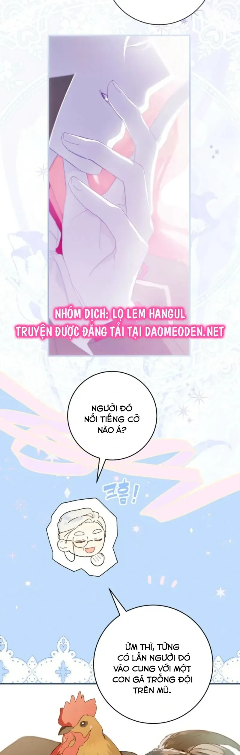 Chương 96 - Trang 8
