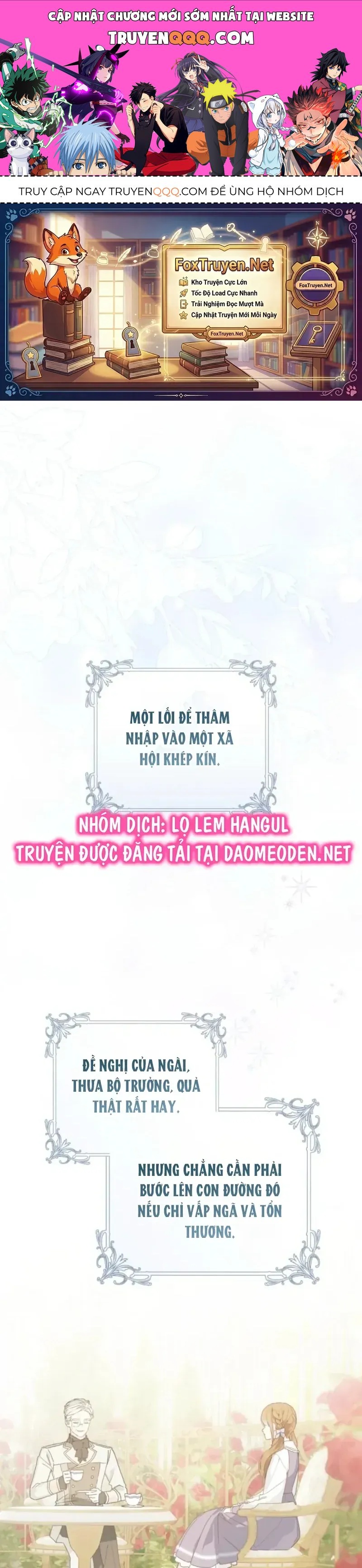 Chương 97 - Trang 1