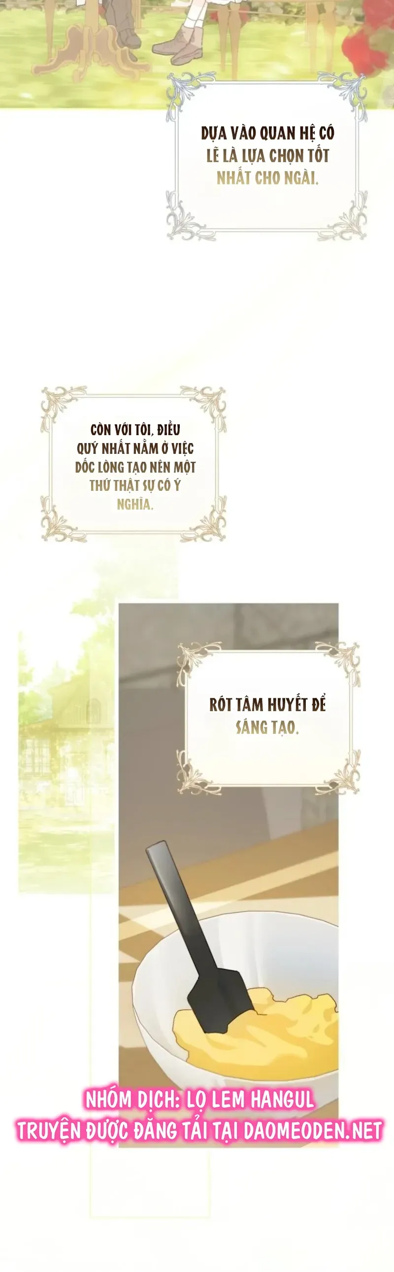 Chương 97 - Trang 2