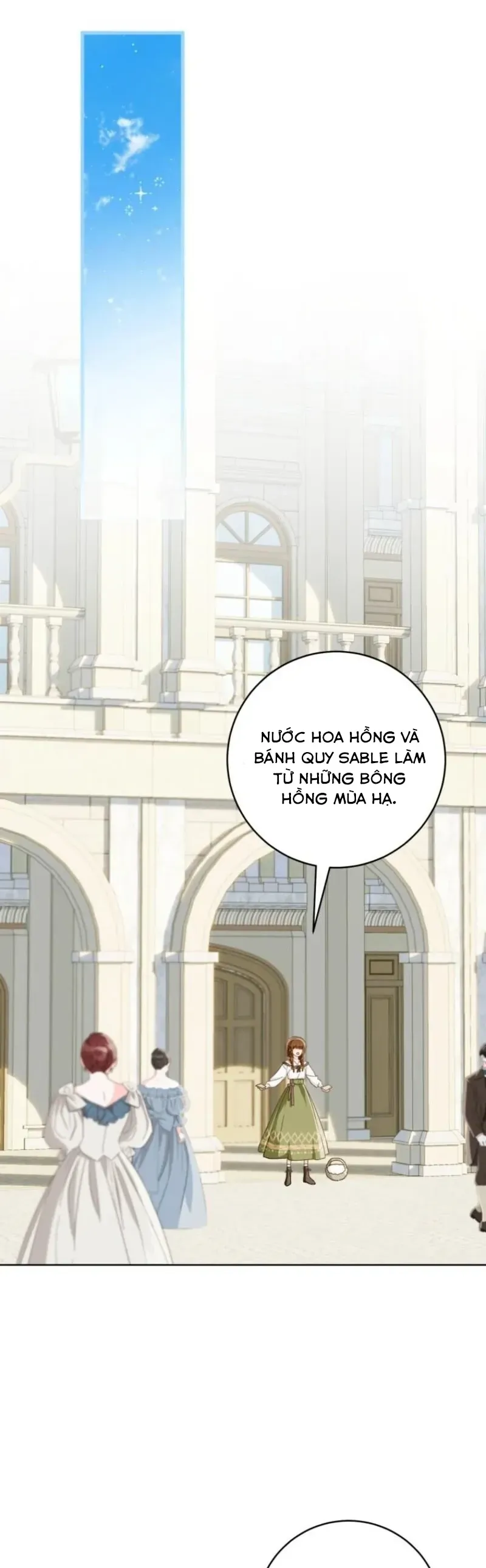 Chương 97 - Trang 11
