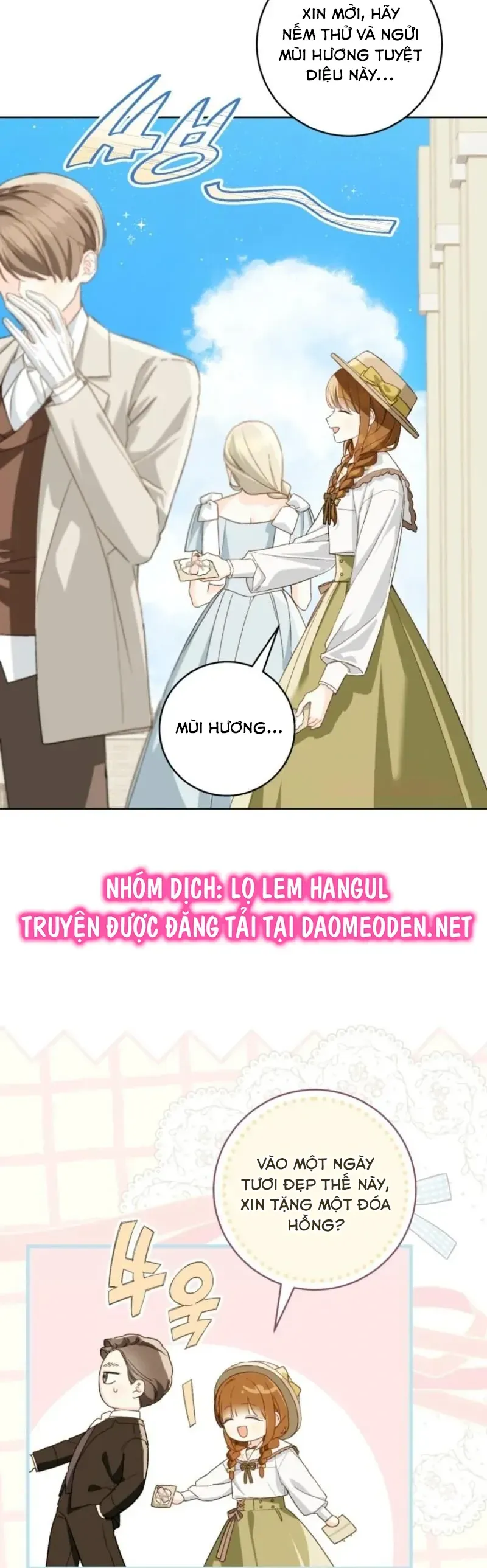 Chương 97 - Trang 12