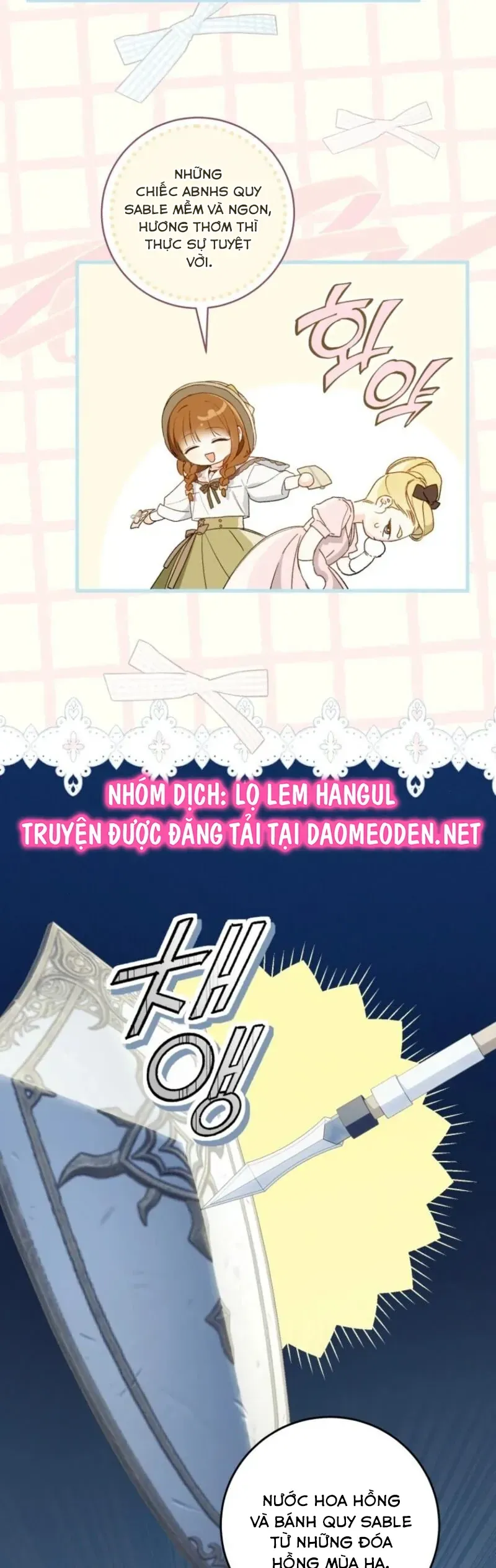 Chương 97 - Trang 13
