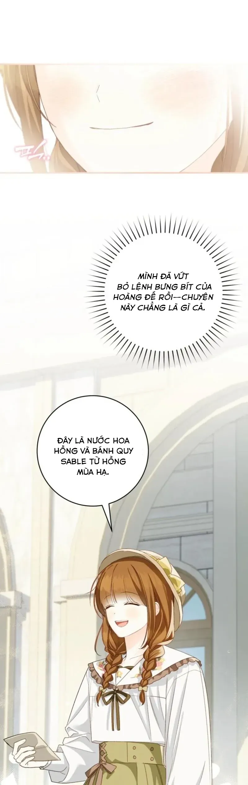 Chương 97 - Trang 15