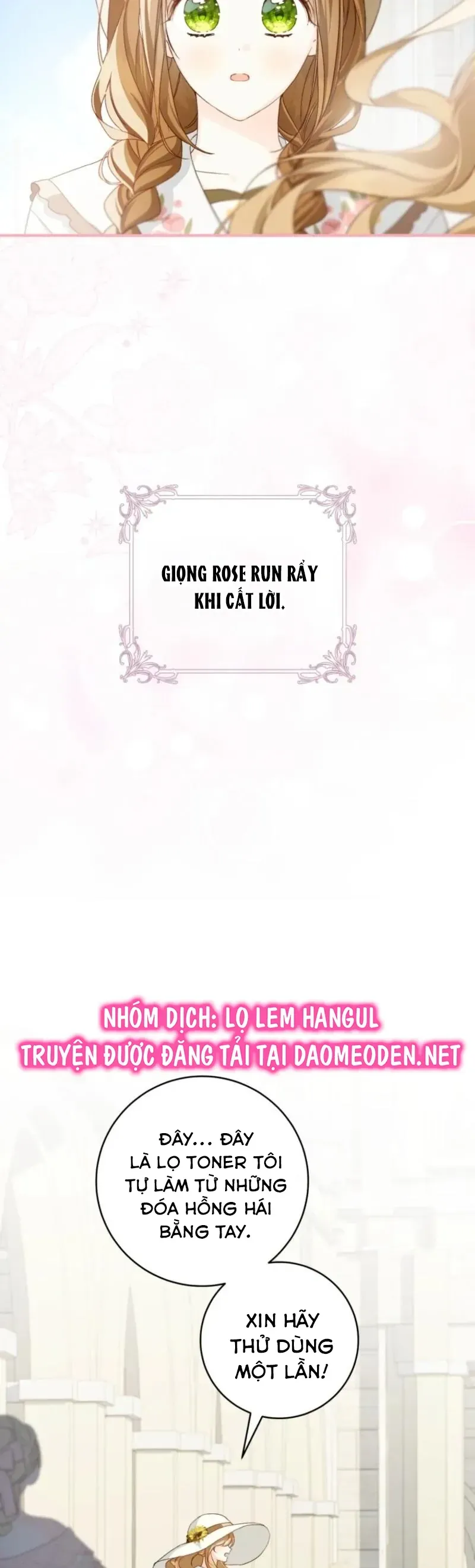 Chương 97 - Trang 25