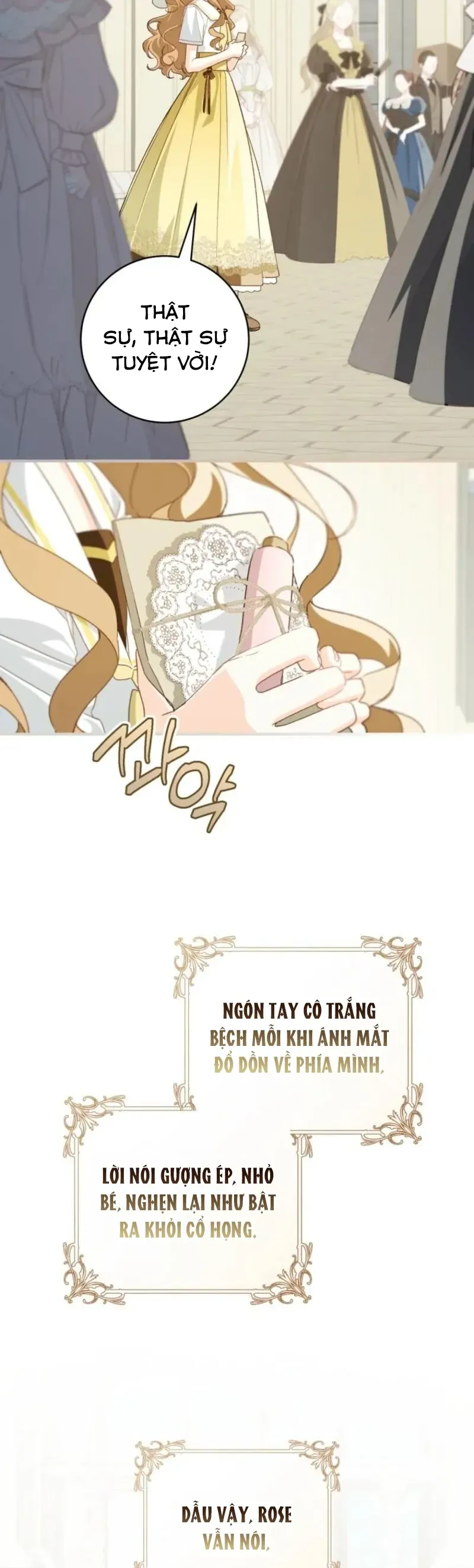 Chương 97 - Trang 26