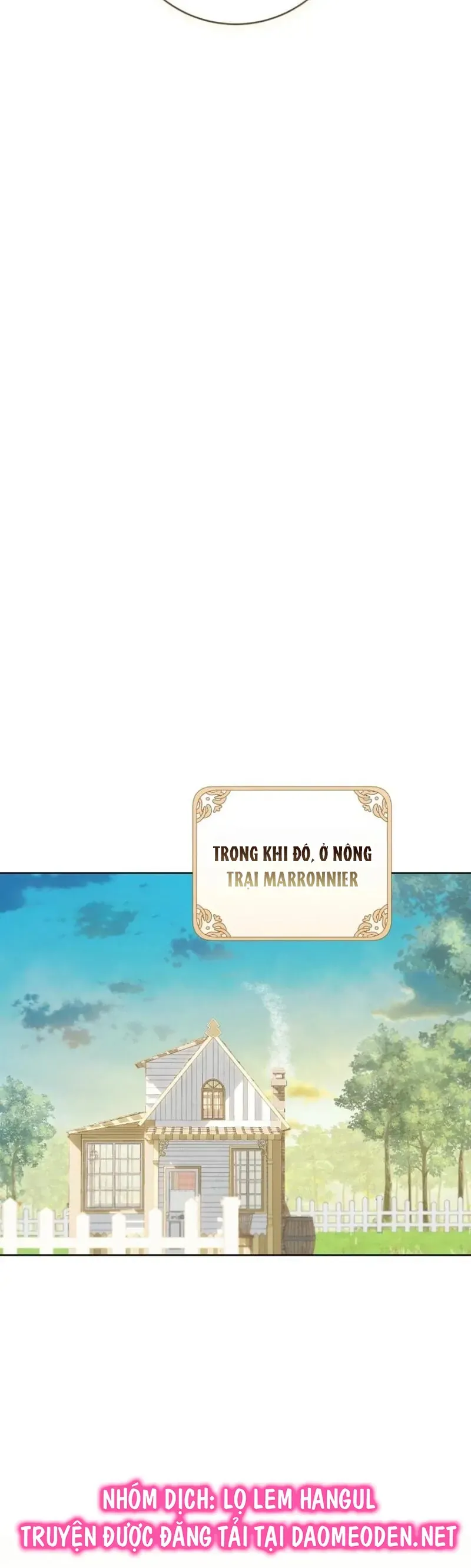Chương 97 - Trang 29
