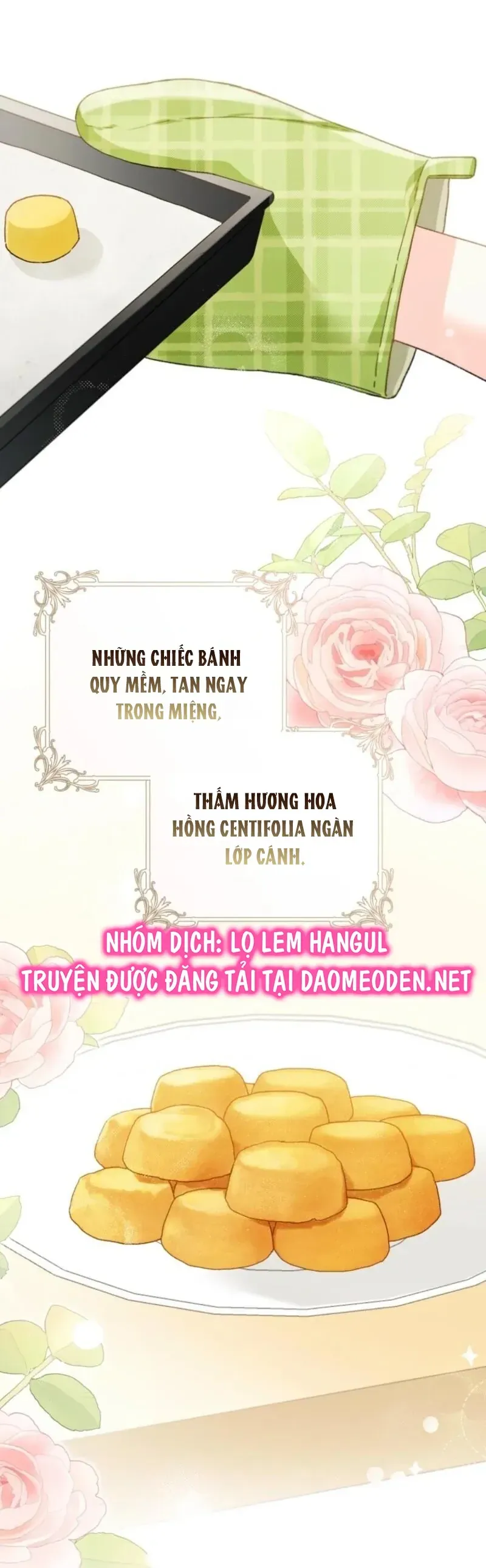 Chương 97 - Trang 4