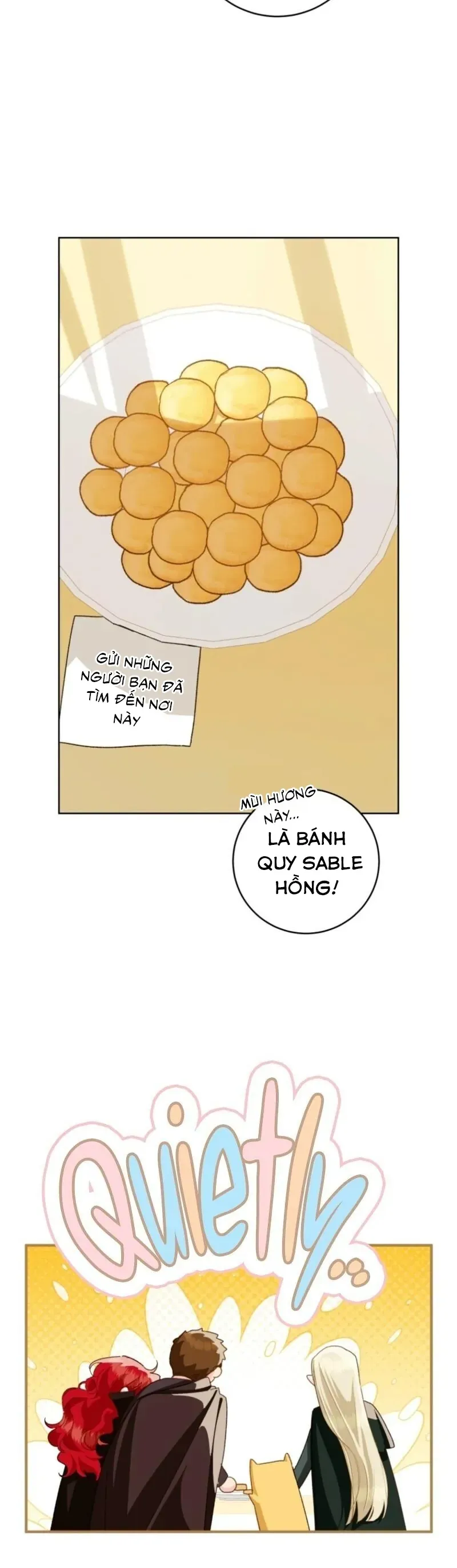 Chương 97 - Trang 34