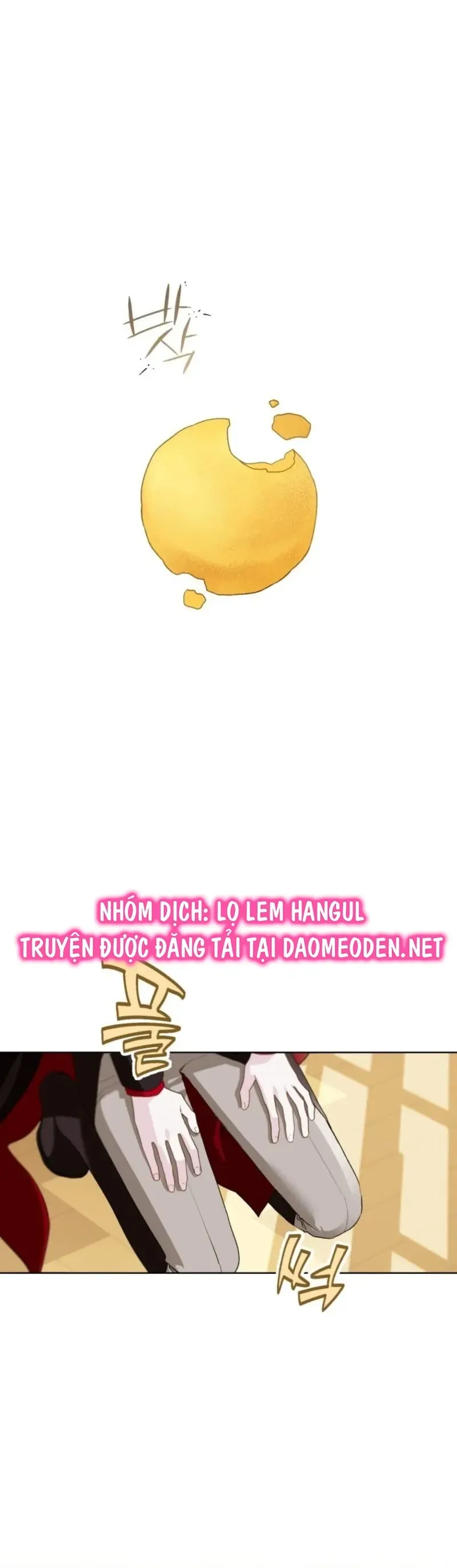 Chương 97 - Trang 35
