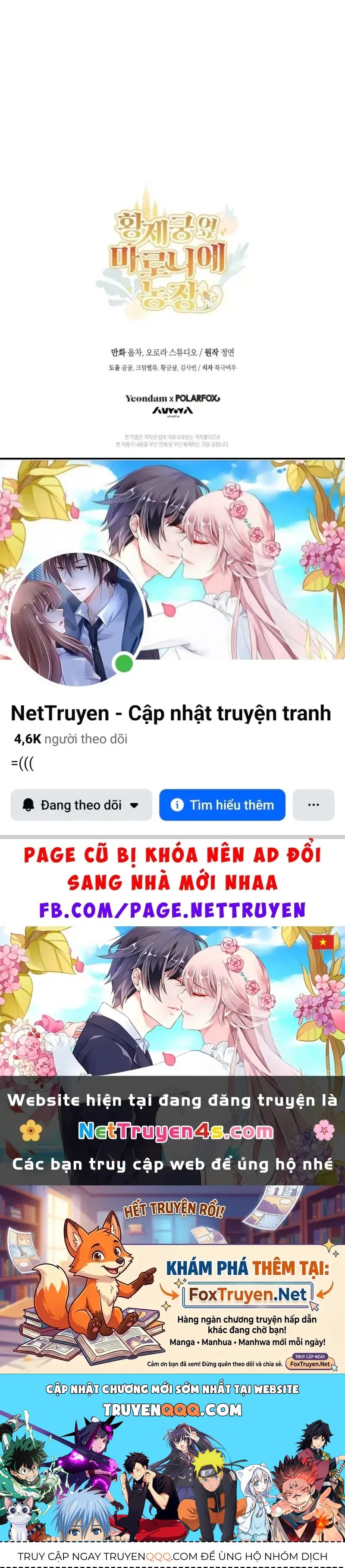 Chương 97 - Trang 39
