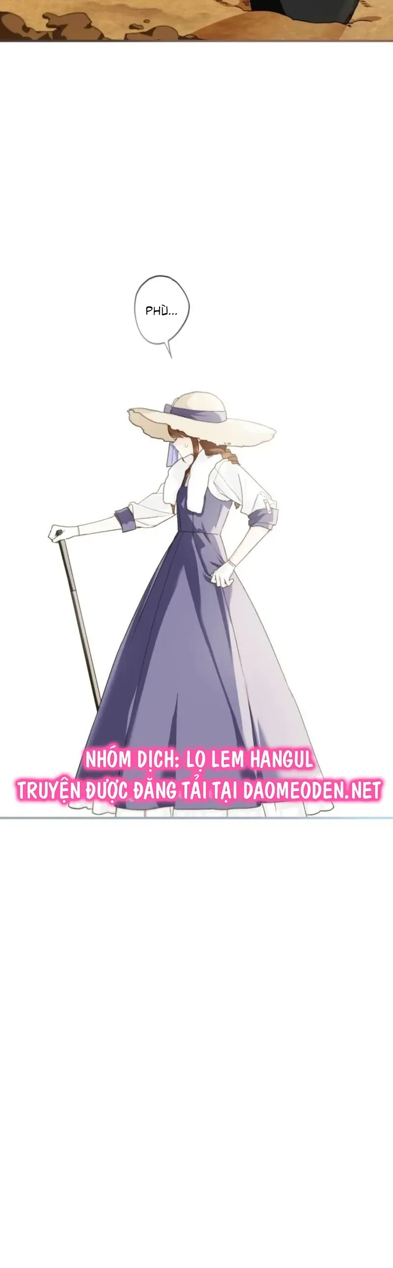 Chương 97 - Trang 8
