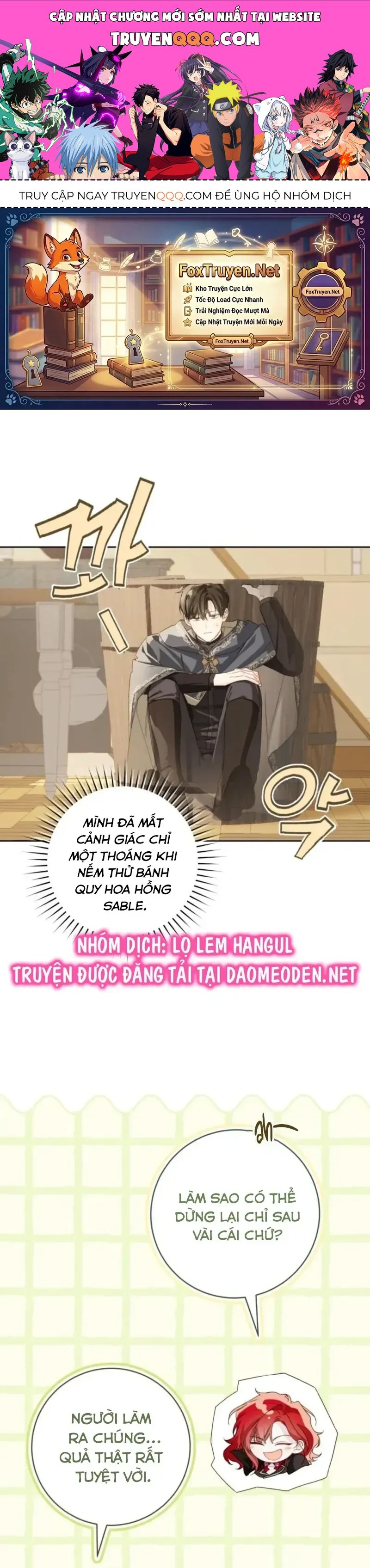 Chương 98 - Trang 1