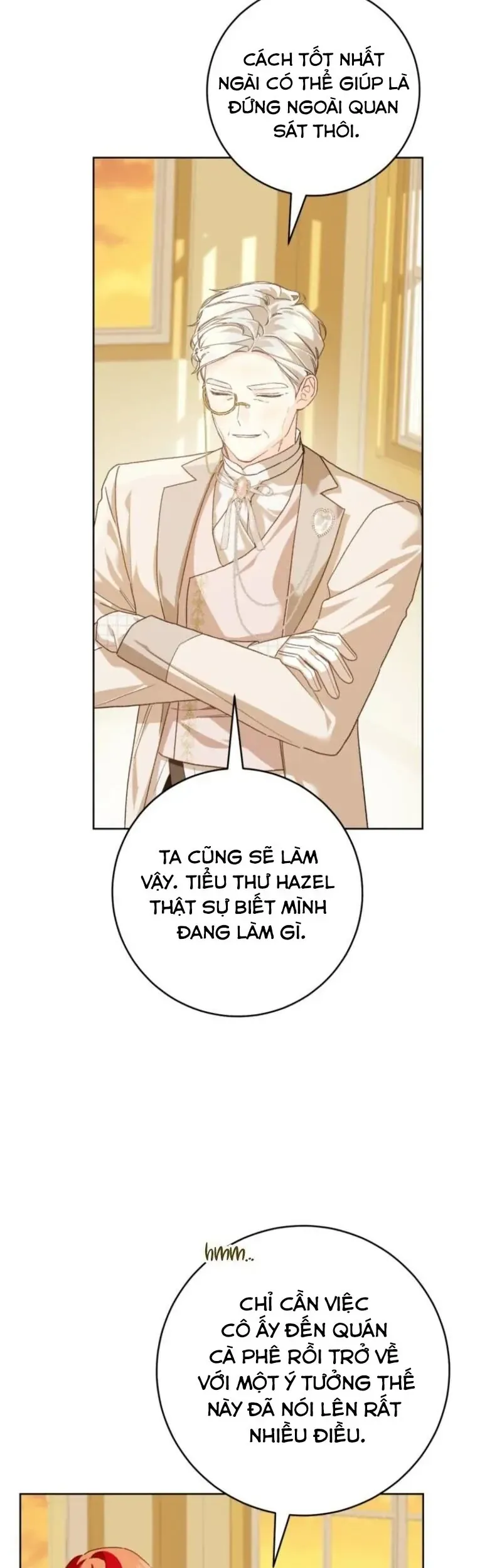 Chương 98 - Trang 11
