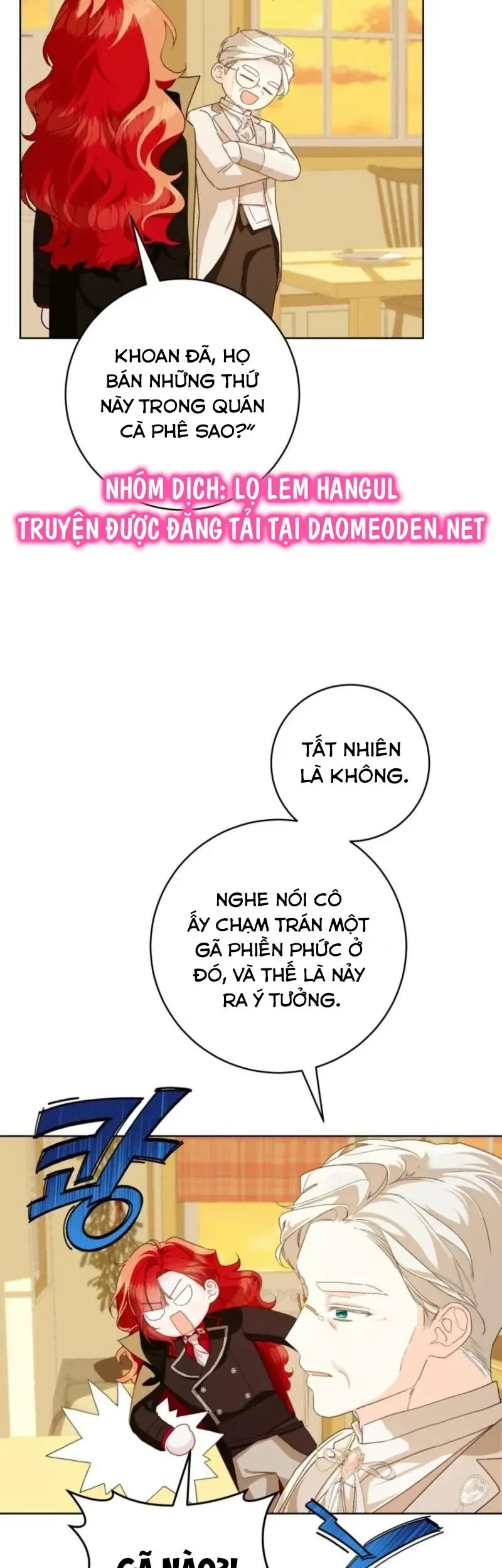 Chương 98 - Trang 12