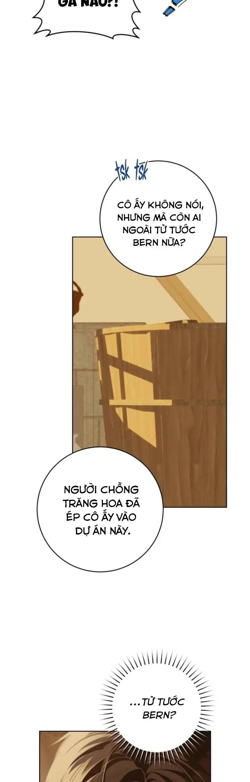 Chương 98 - Trang 13