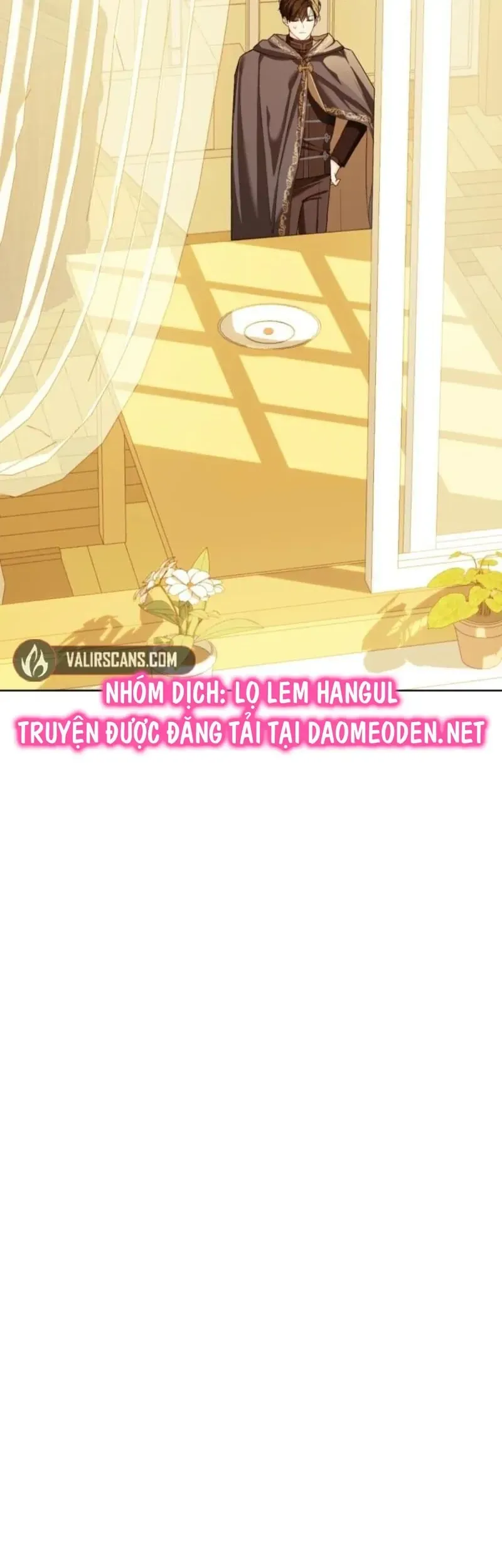 Chương 98 - Trang 18
