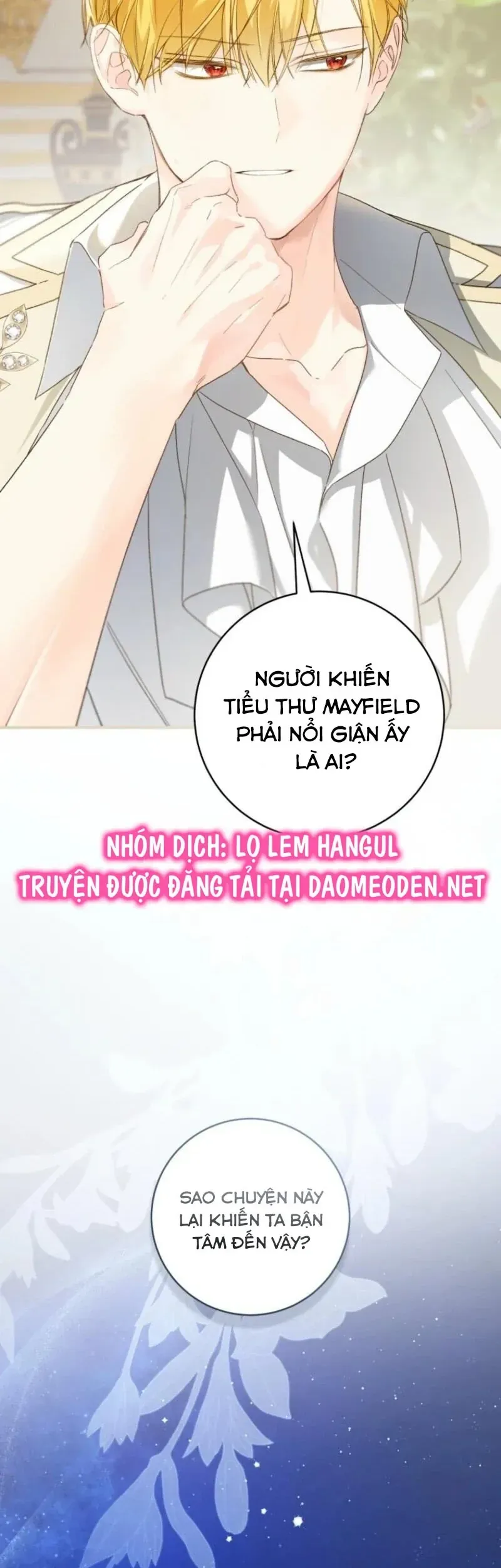 Chương 98 - Trang 24