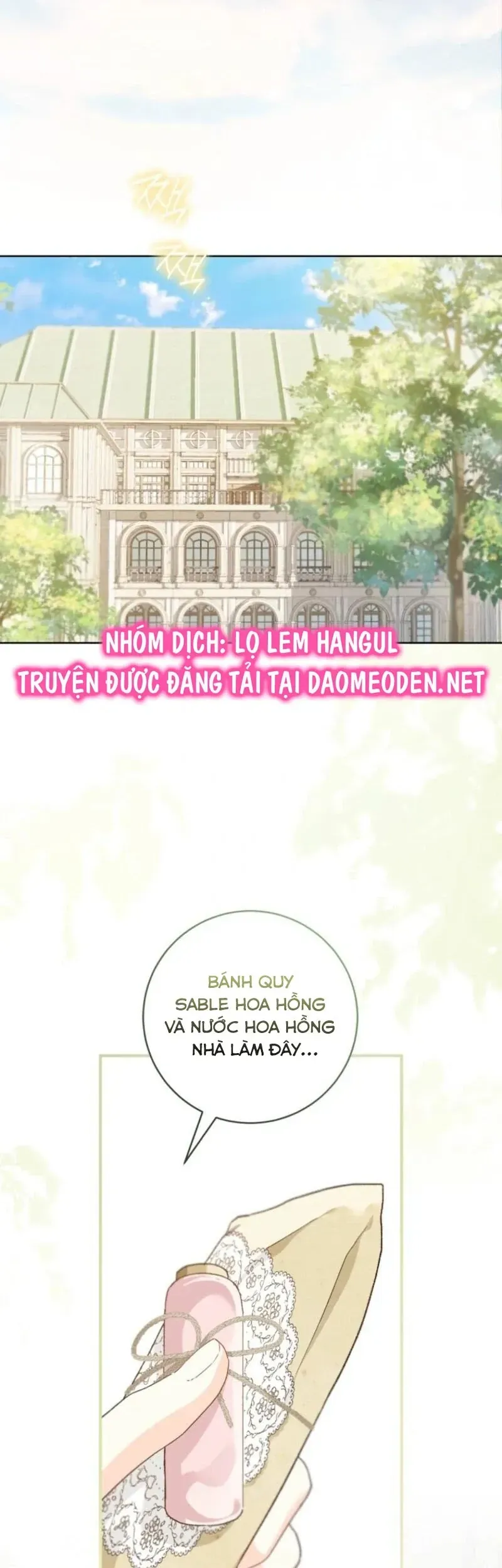 Chương 98 - Trang 26