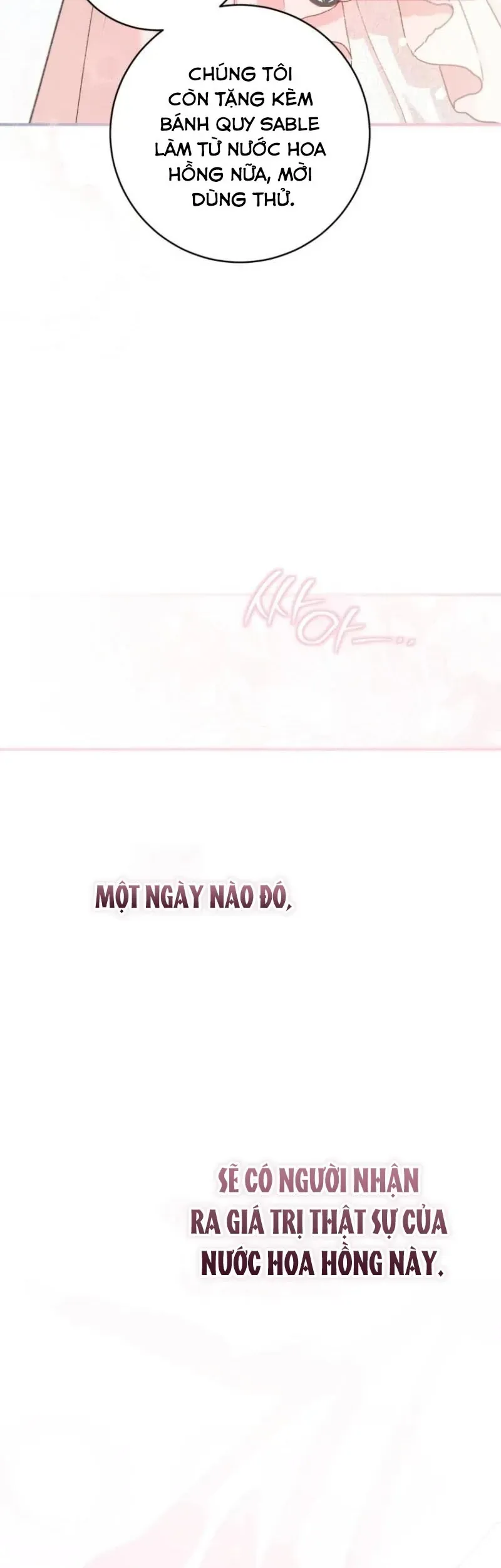 Chương 98 - Trang 30