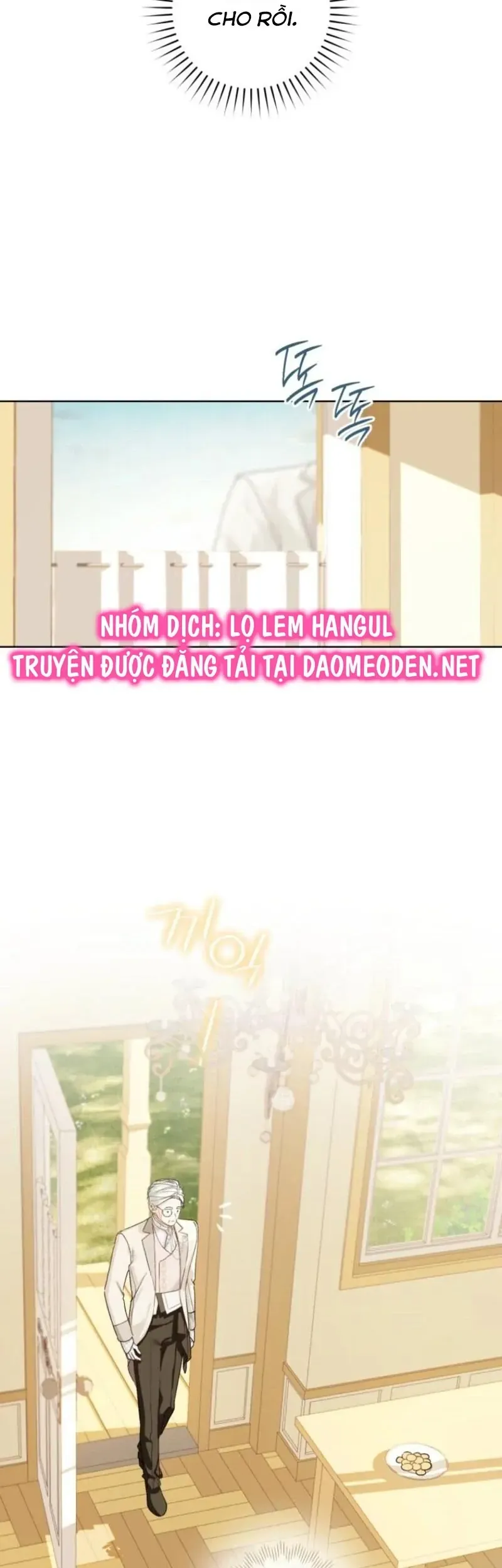 Chương 98 - Trang 4