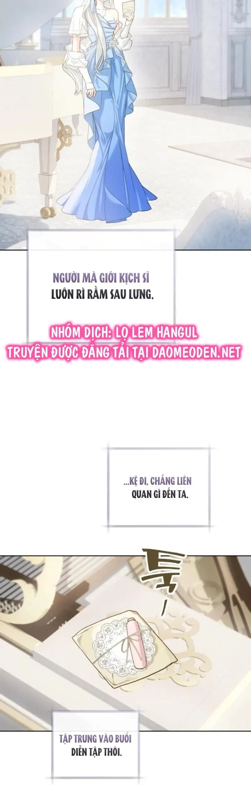 Chương 98 - Trang 35