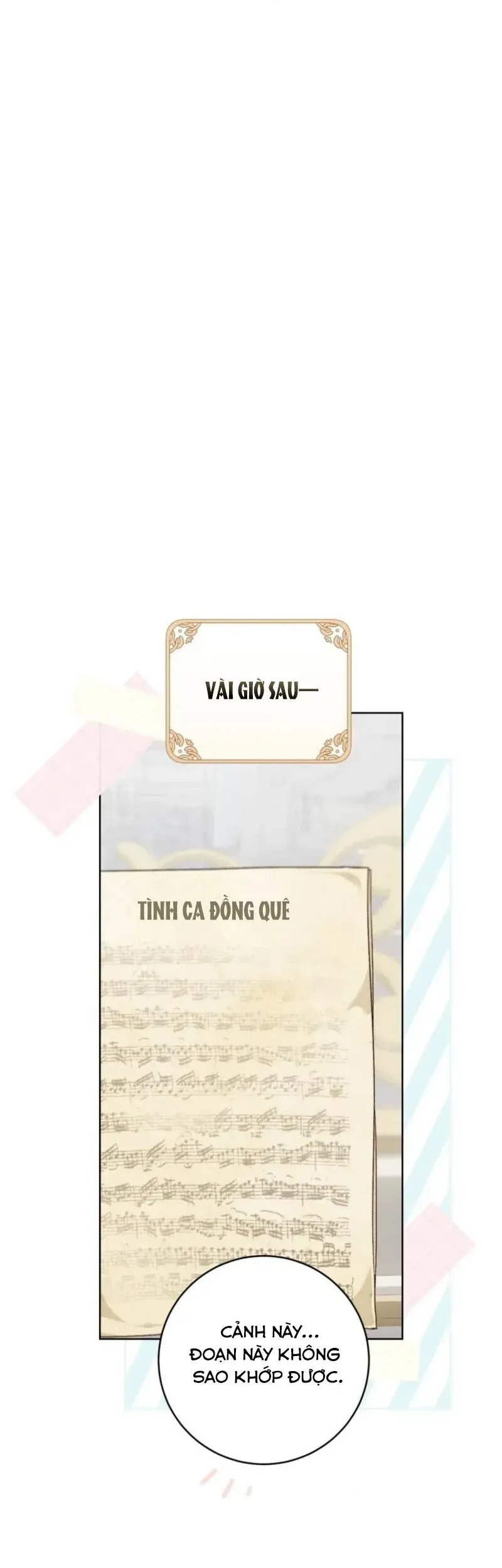 Chương 98 - Trang 36