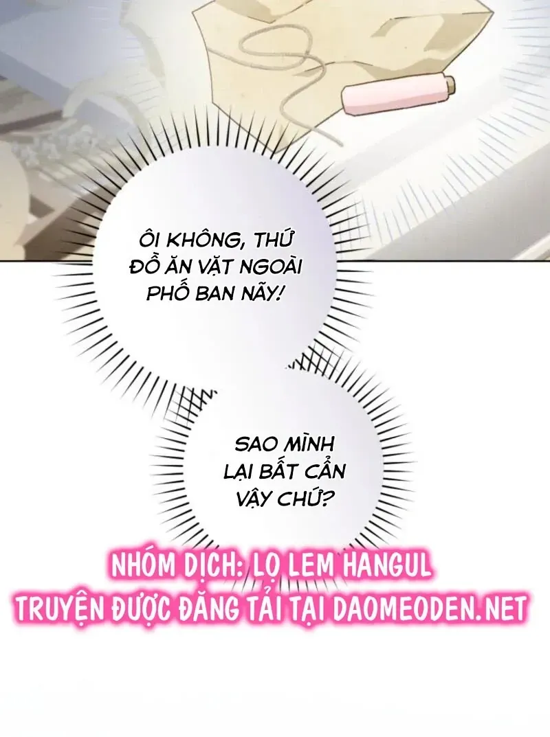 Chương 98 - Trang 39