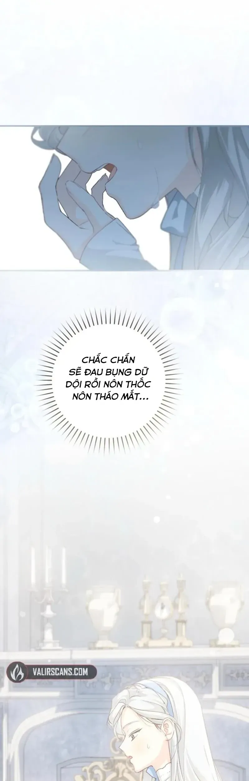 Chương 98 - Trang 40