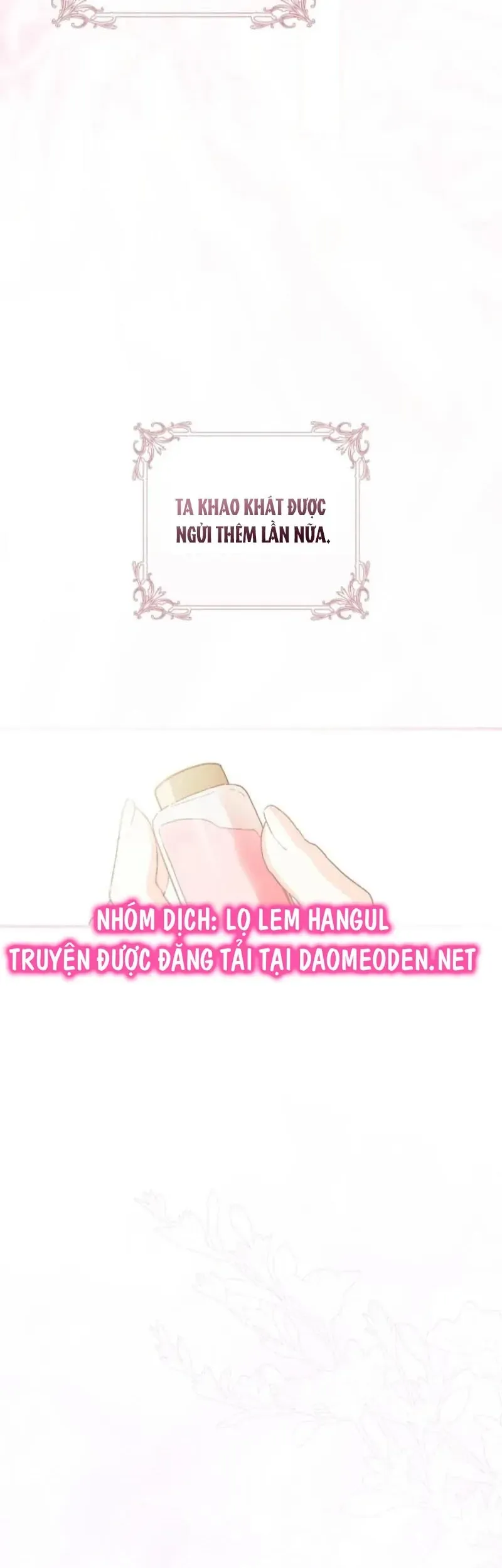 Chương 98 - Trang 43