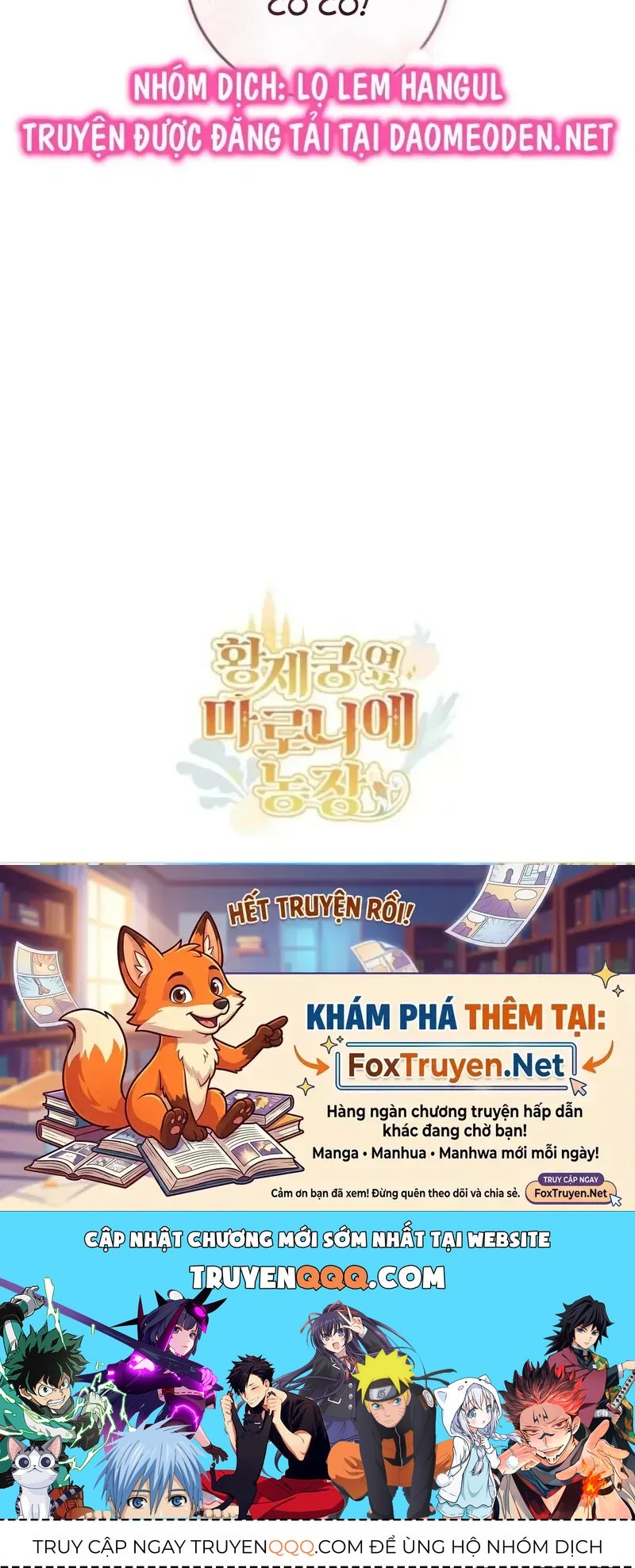 Chương 98 - Trang 48