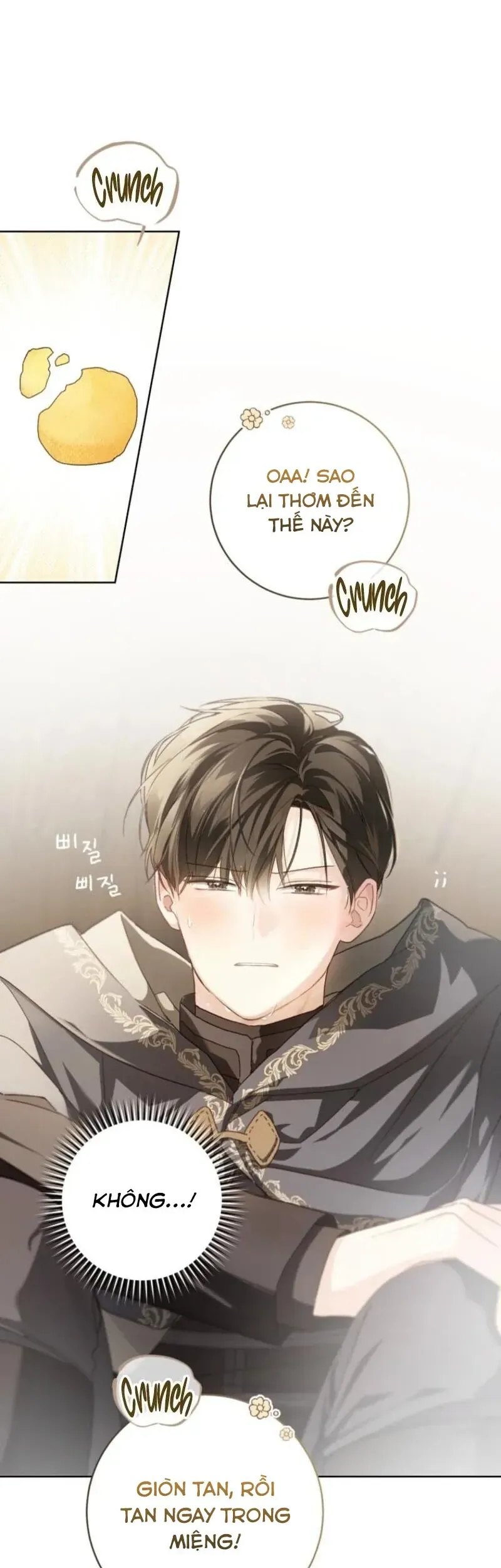 Chương 98 - Trang 6