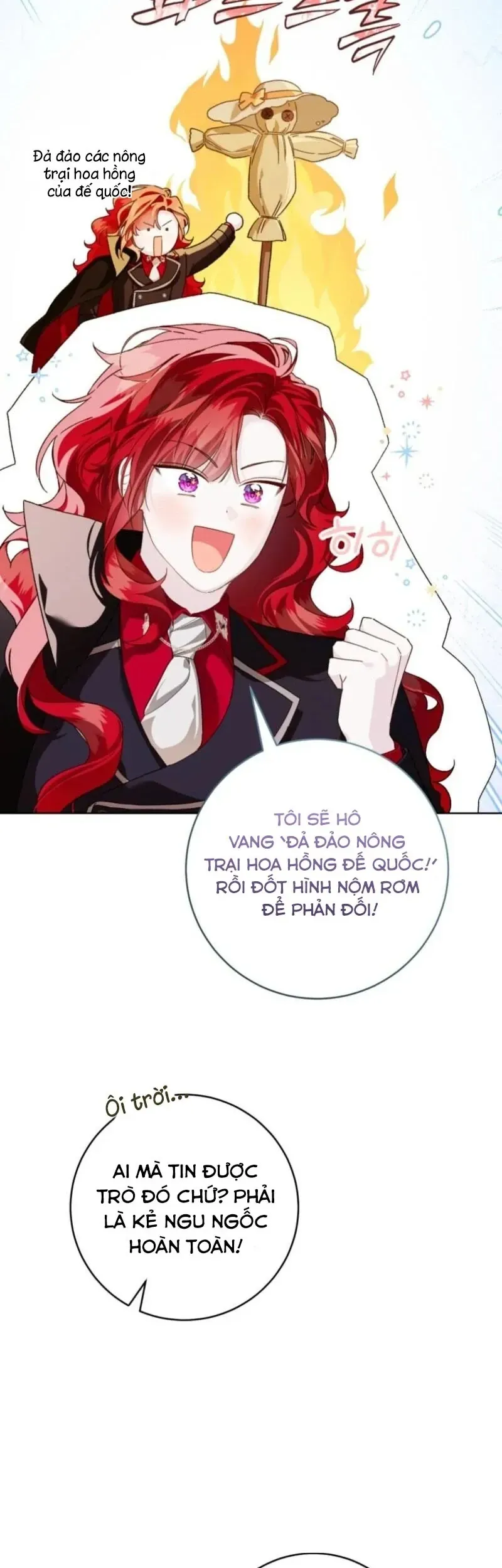 Chương 98 - Trang 10