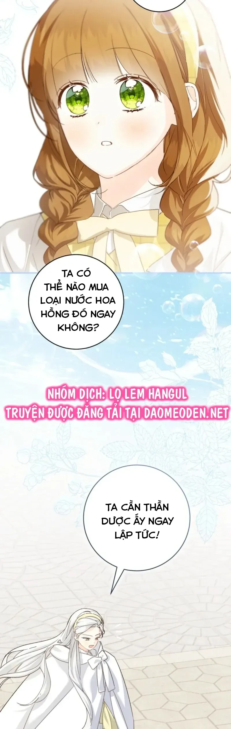 Trang truyện